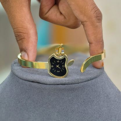 Watch kada (Non functional)