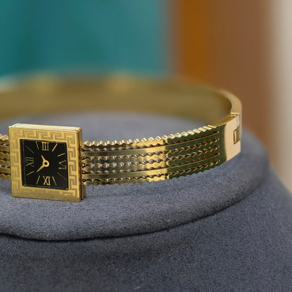 Watch kada (Non functional)