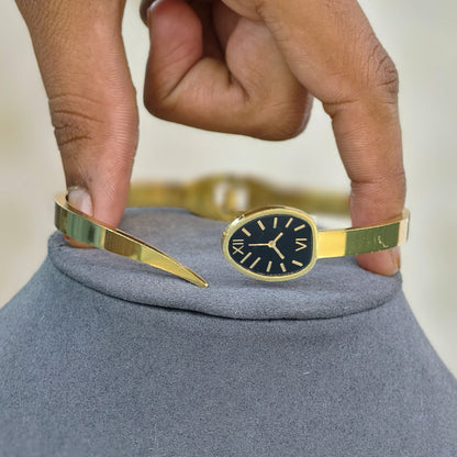 Watch kada  (non functional)