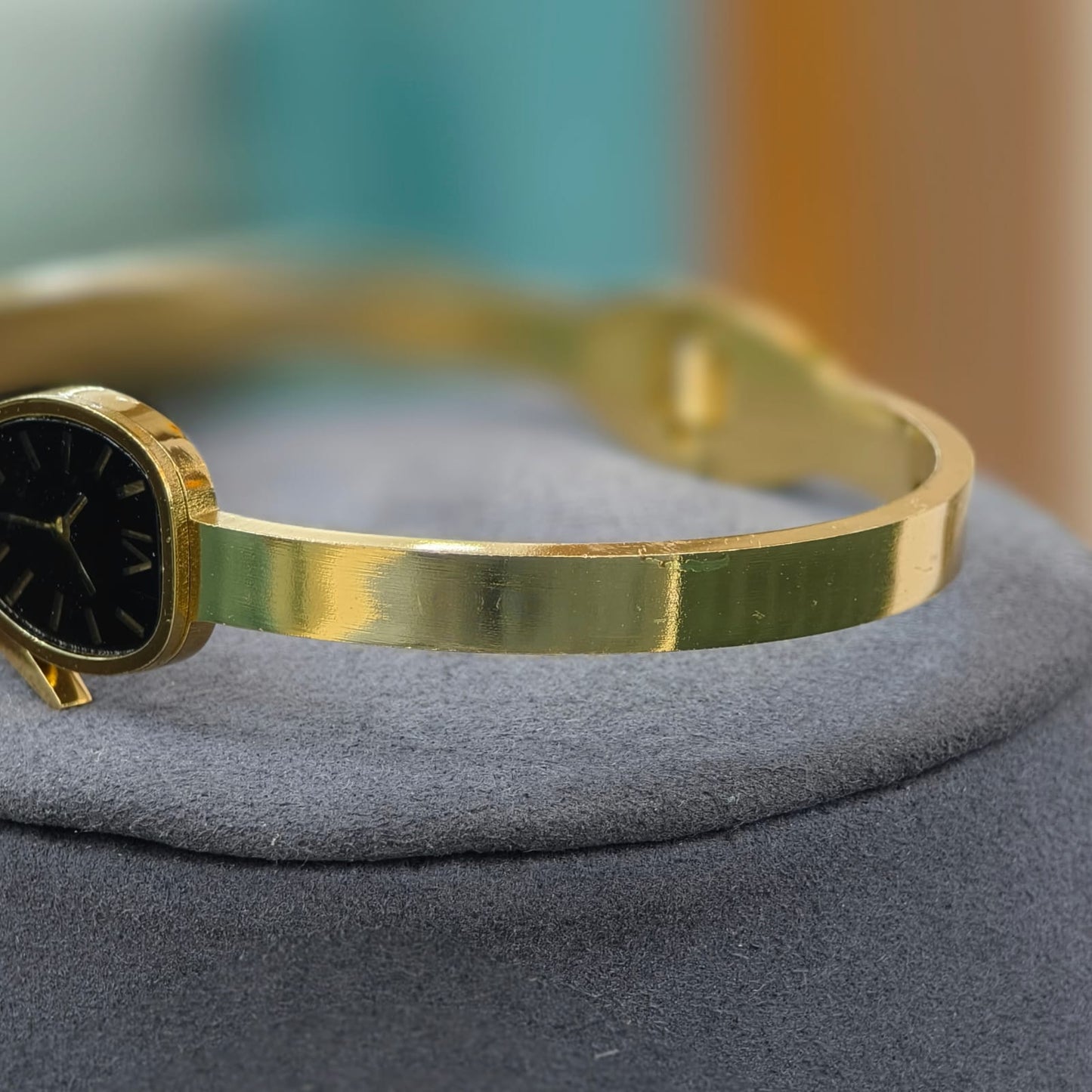Watch kada  (non functional)