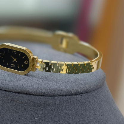 Watch kada (Non functional)