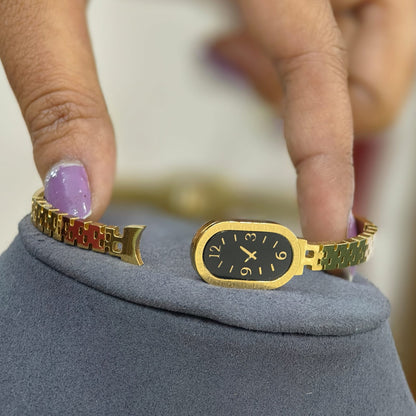 Watch kada (Non functional)