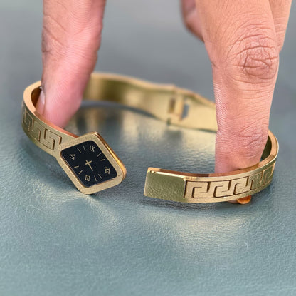 watch kada (Non functional)