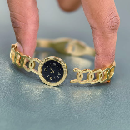 Watch kada ( Non functional)