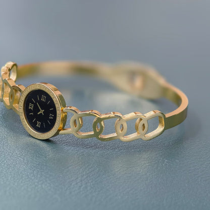 Watch kada ( Non functional)