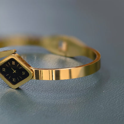 Watch Kada (Non functional)