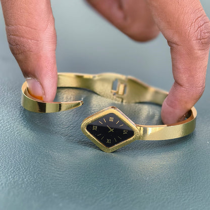 Watch Kada (Non functional)