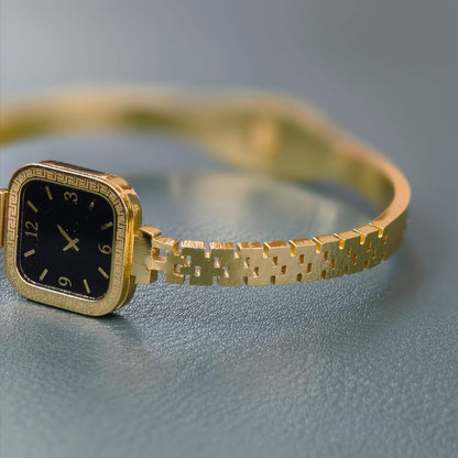 Watch Kada( Non functional)
