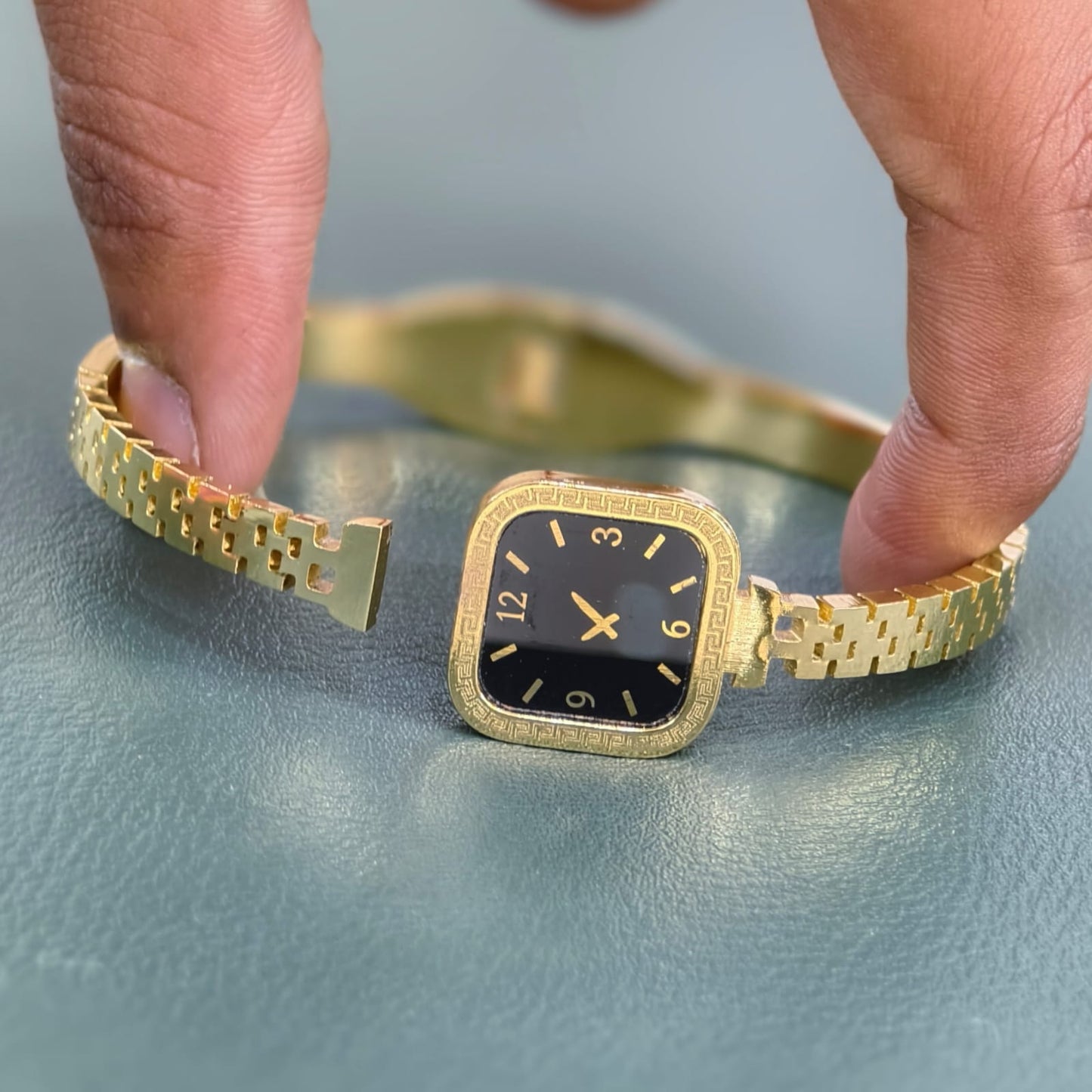 Watch Kada( Non functional)