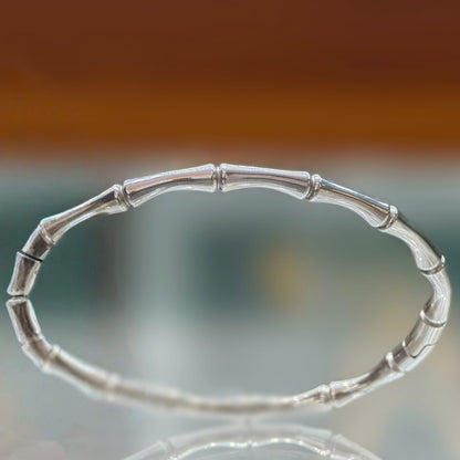 Sliver kada
