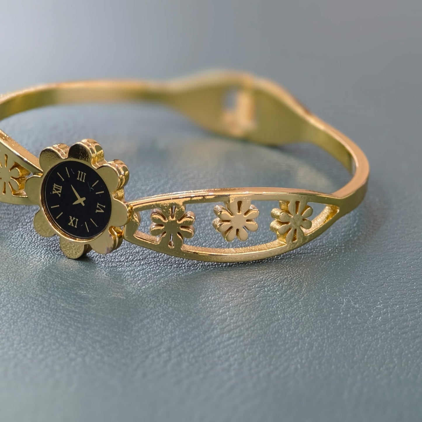 Watch Kada ( Non functional)