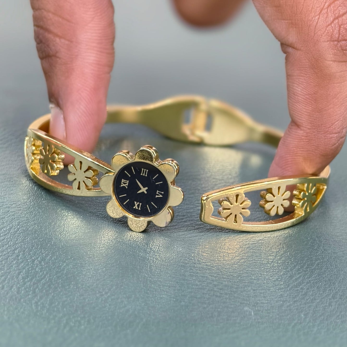 Watch Kada ( Non functional)