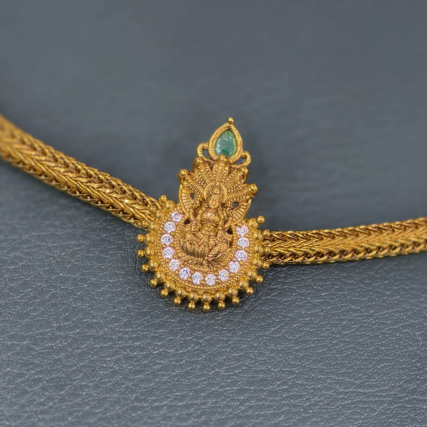 Laxmi Nanu Patti