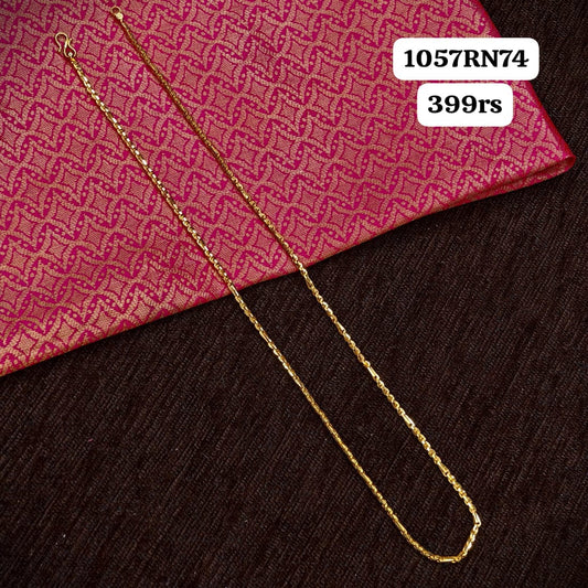 Thali chain
