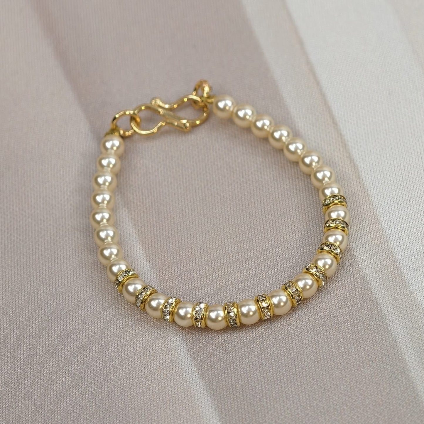 Combo Bracelet (mother&daughter)