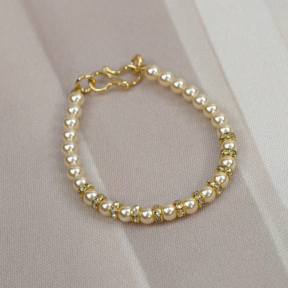 Combo Bracelet (mother&daughter)