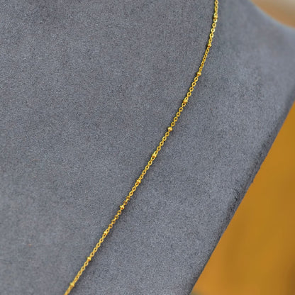 Long chain