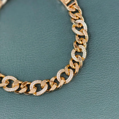 Men Bracelet