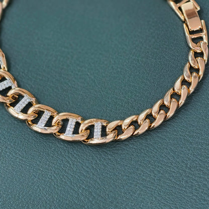 Men Bracelets