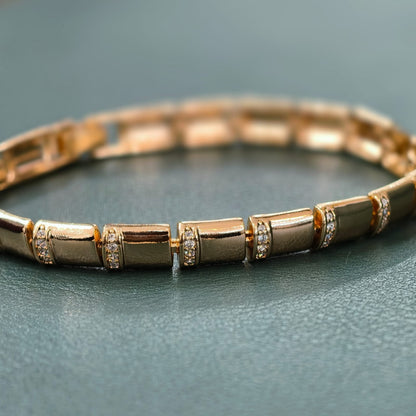 Men Bracelet