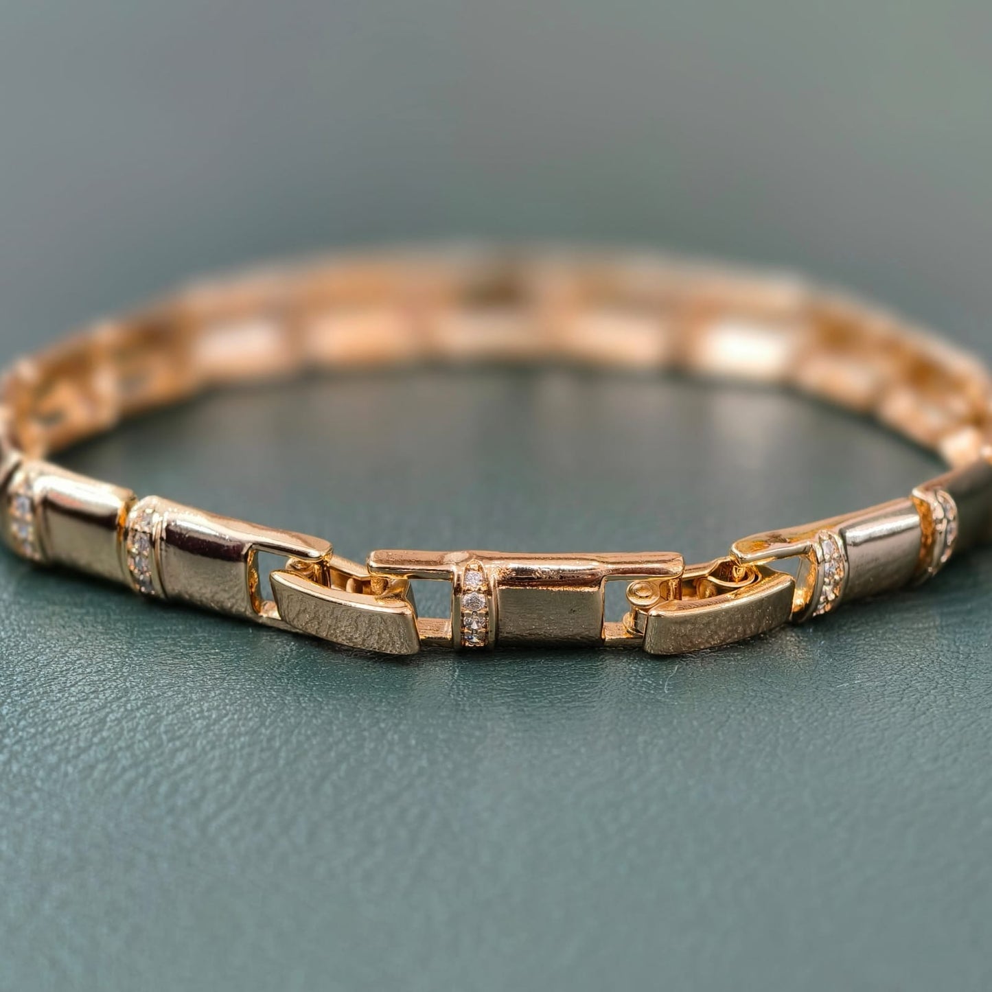 Men Bracelet