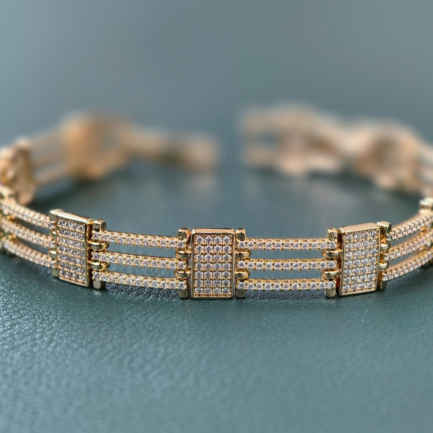 Men Bracelet