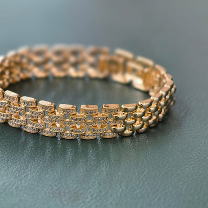 Men Bracelet