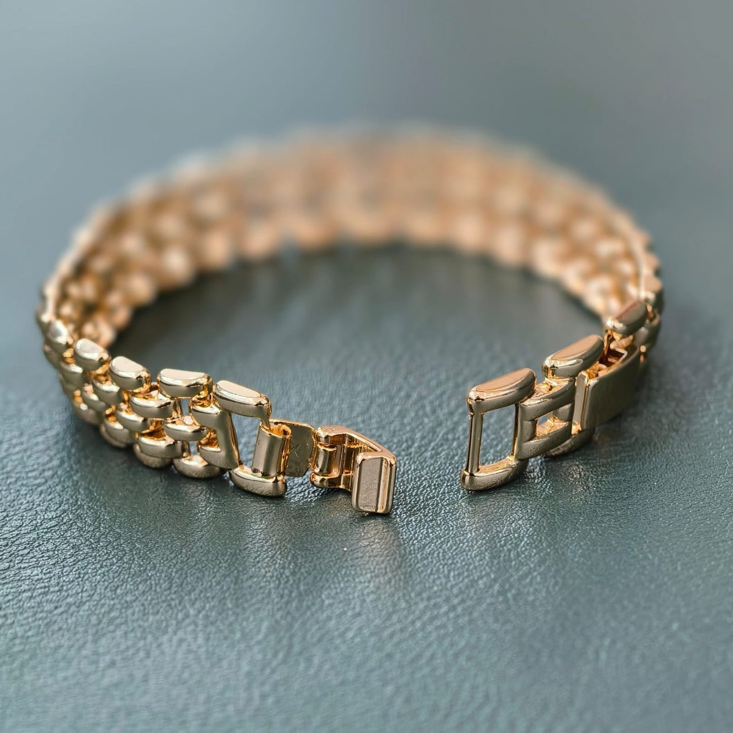 Men Bracelet