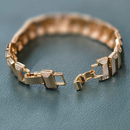 Men Bracelets