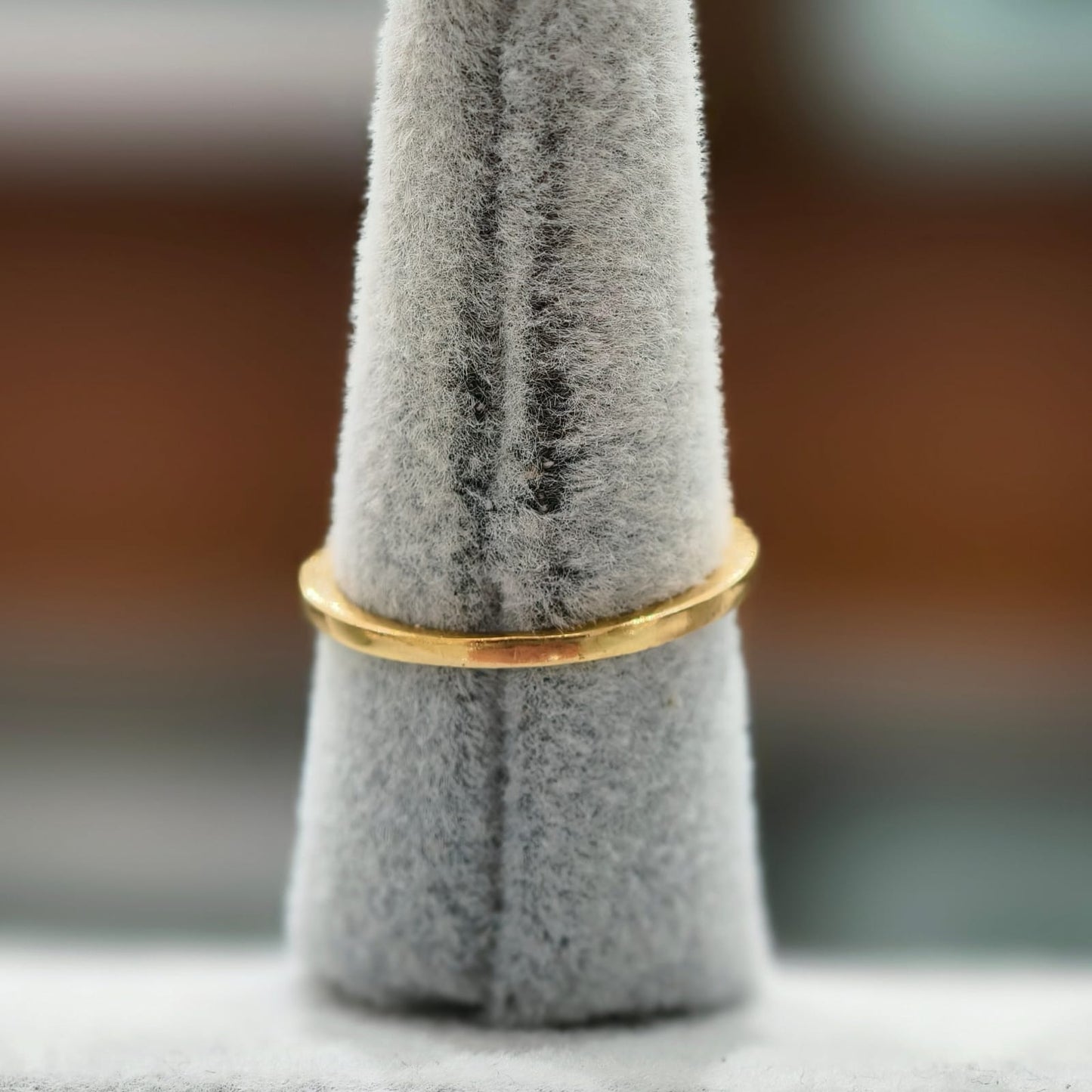 White Ring