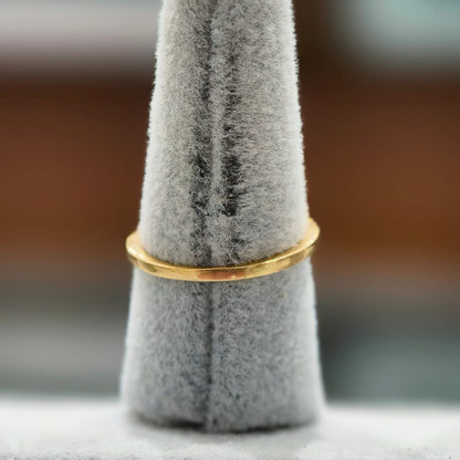 White Ring