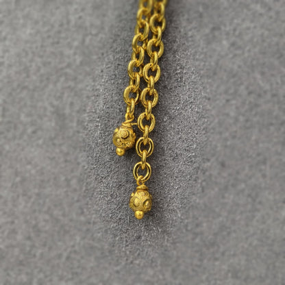 Simple Chain