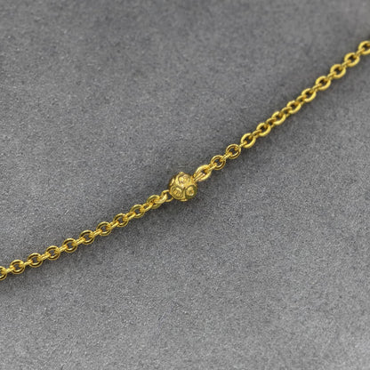 Simple Chain