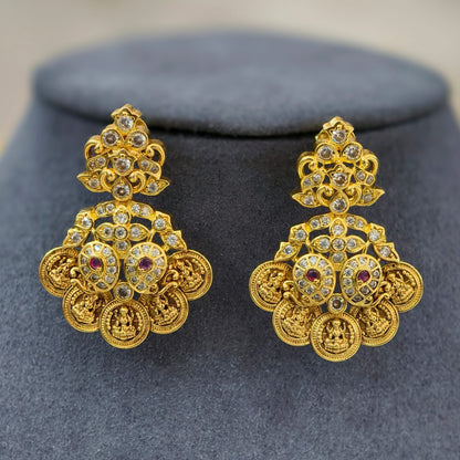 Kasu Long Haram (ruby)