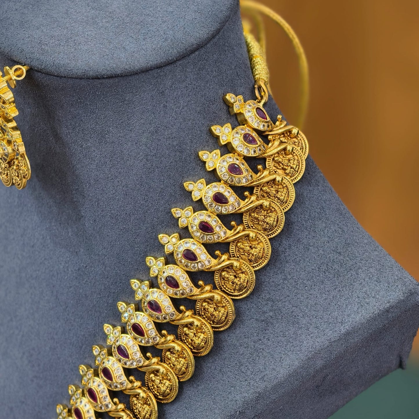 Kasu Long Haram (ruby)
