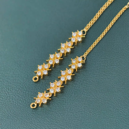 White Stone Matilu