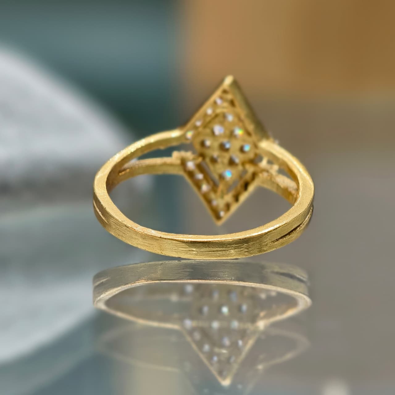 Ring-H