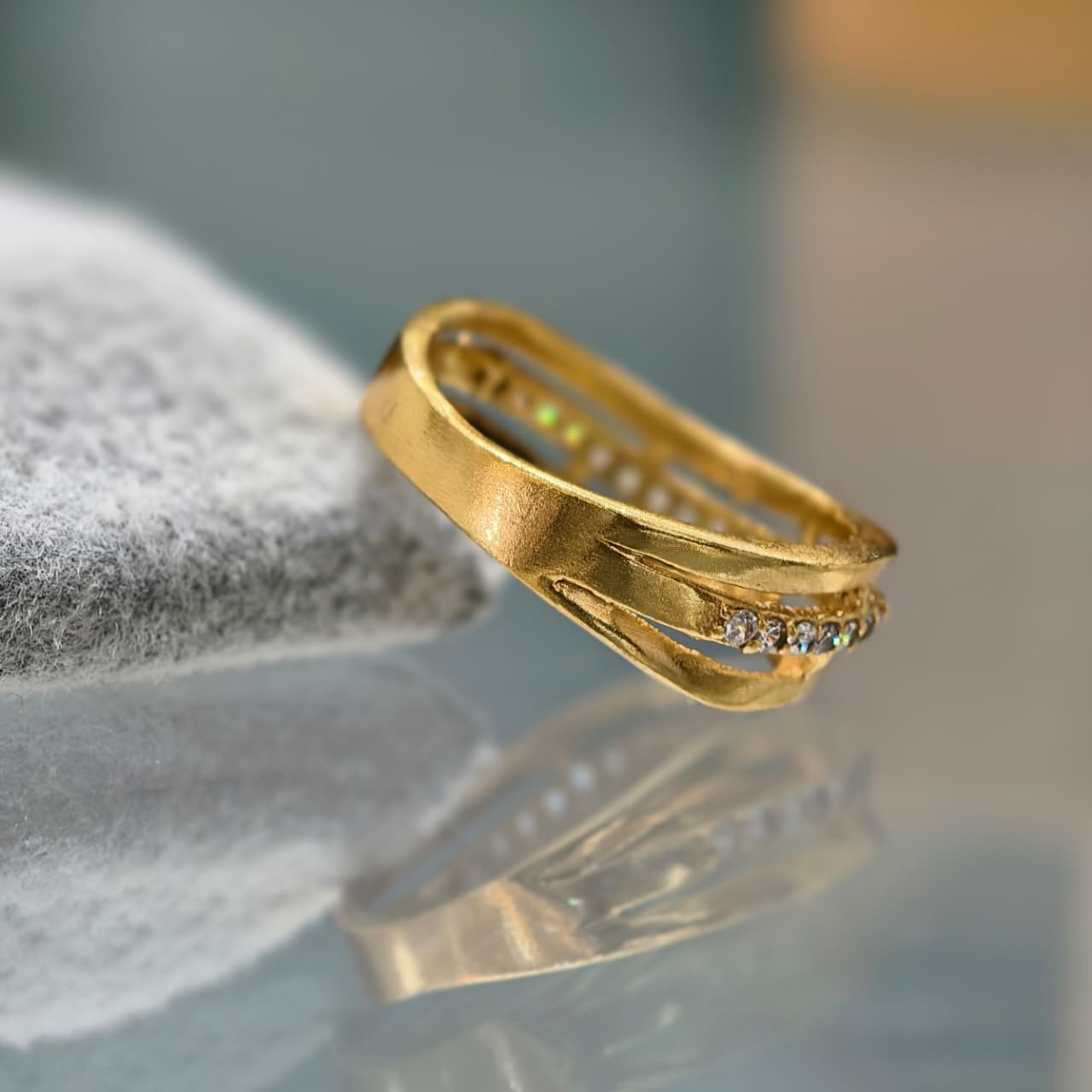 Ring-H