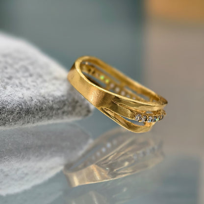 Ring-H
