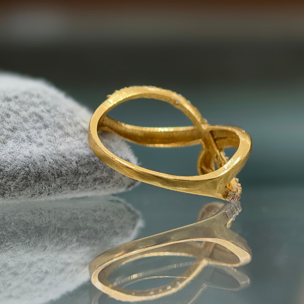 Ring-H