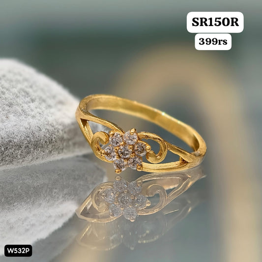 Ring-H