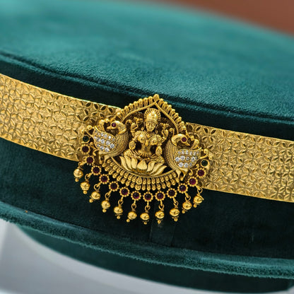 Laxmi (Hip Belt)