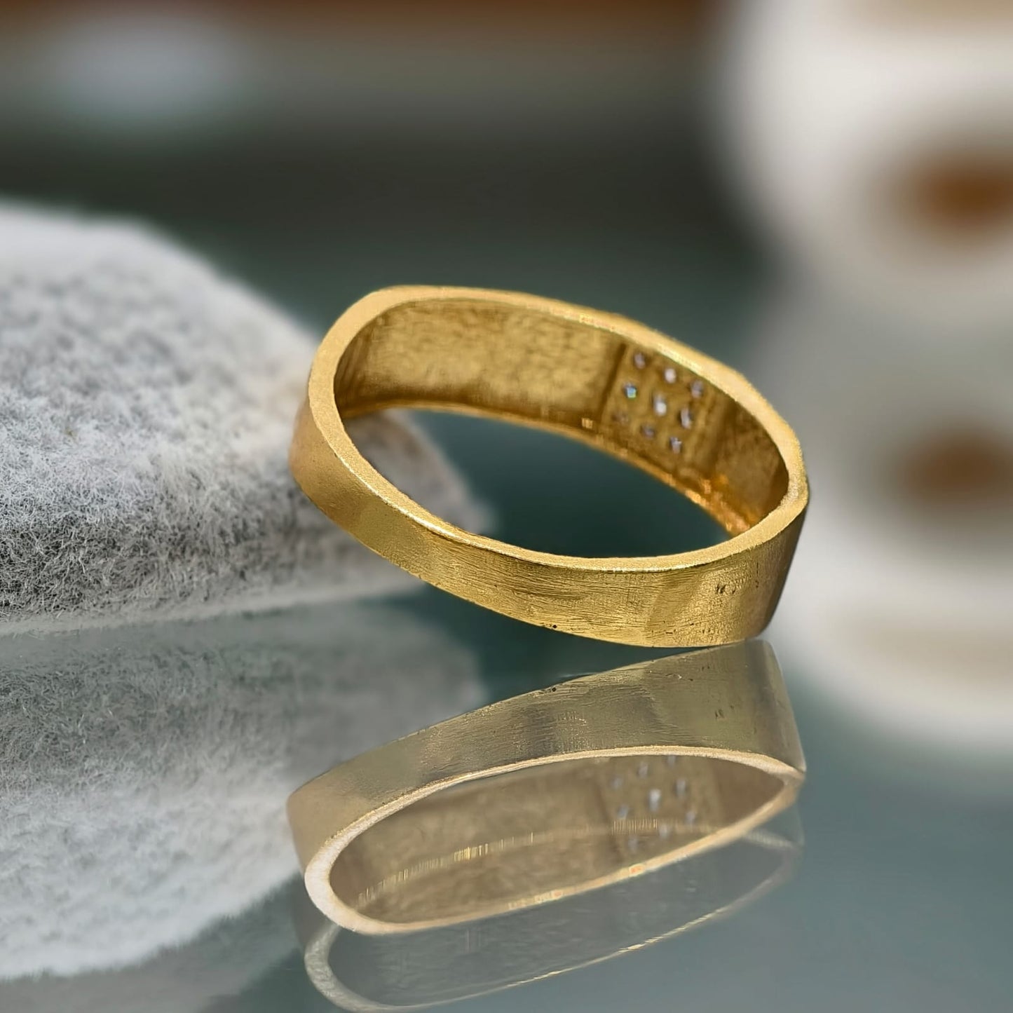 Ring-H