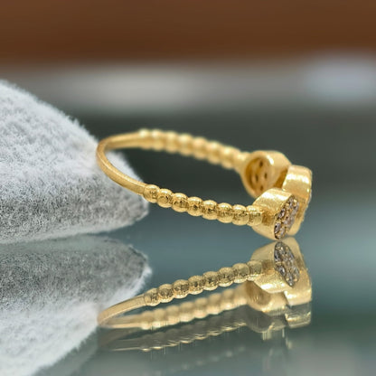 Ring-H