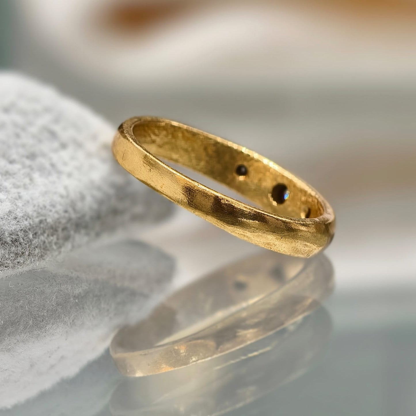 Ring-H
