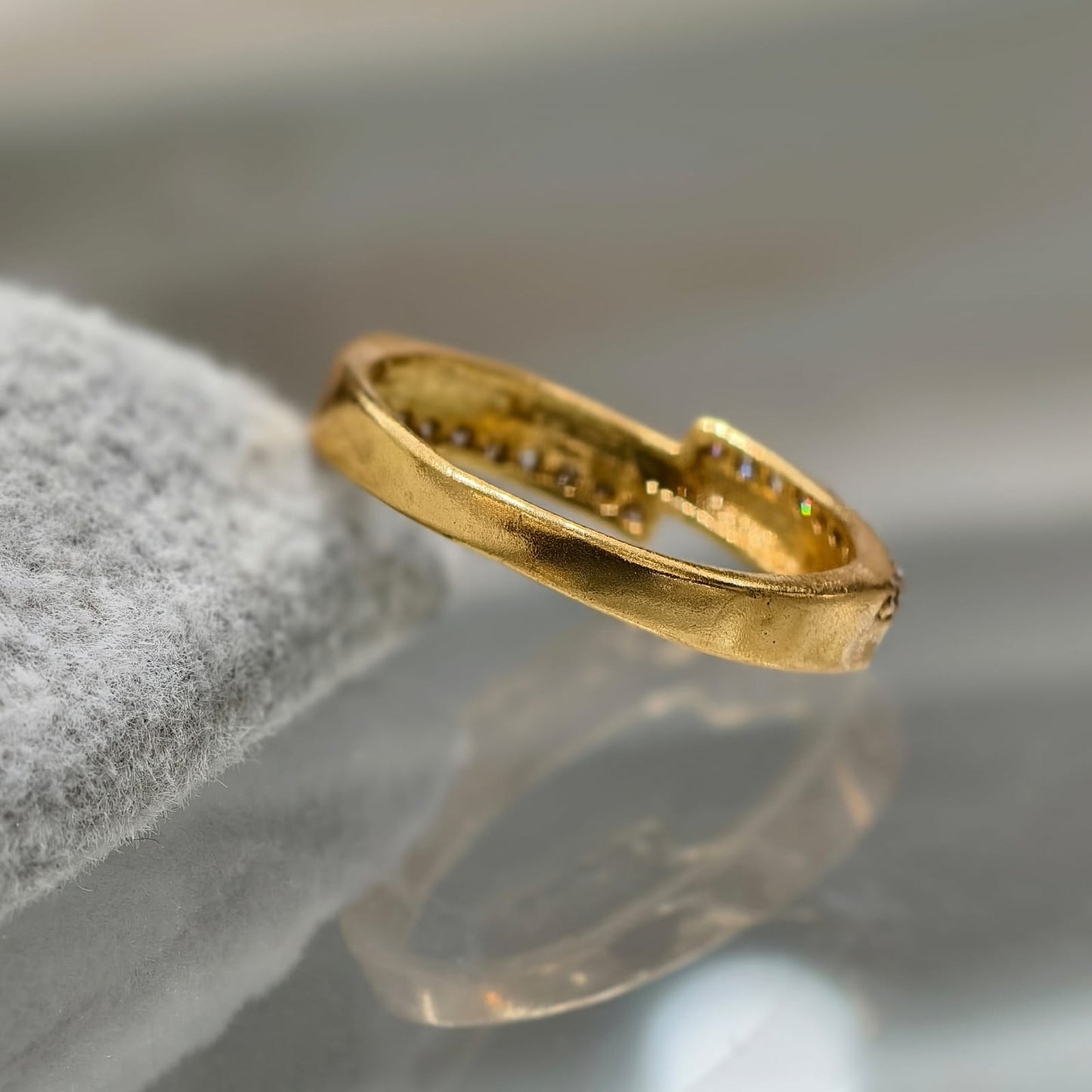 Ring-H