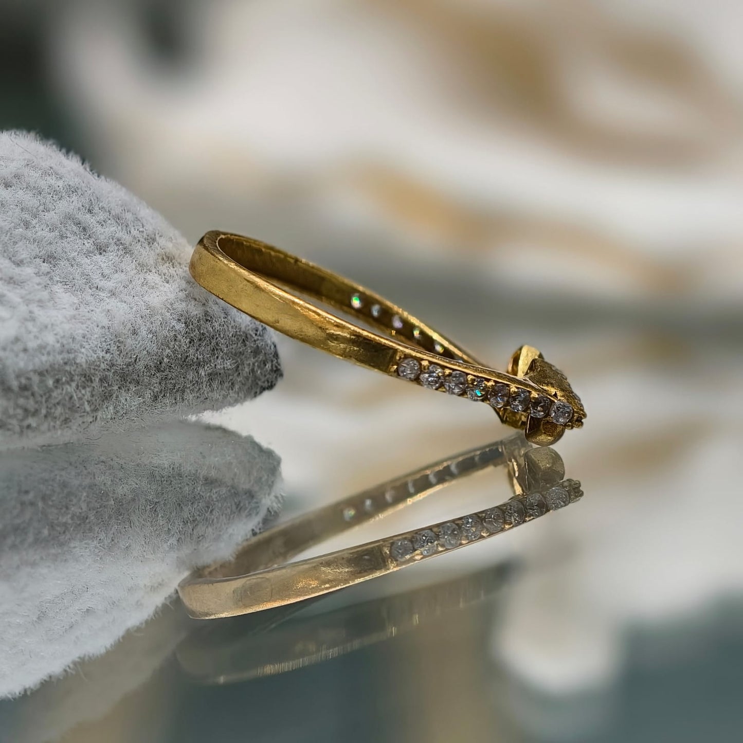 Ring-H