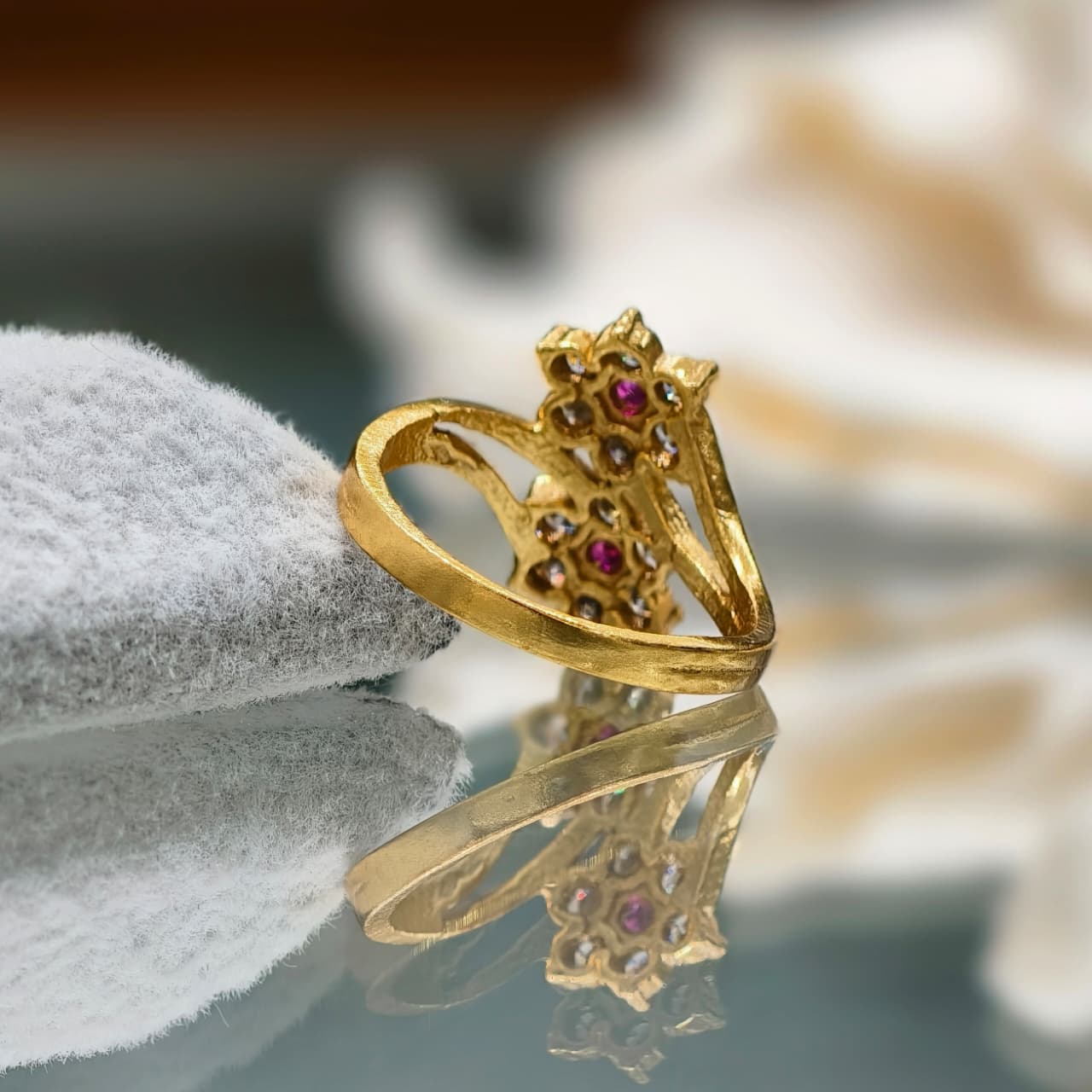 Ring-H