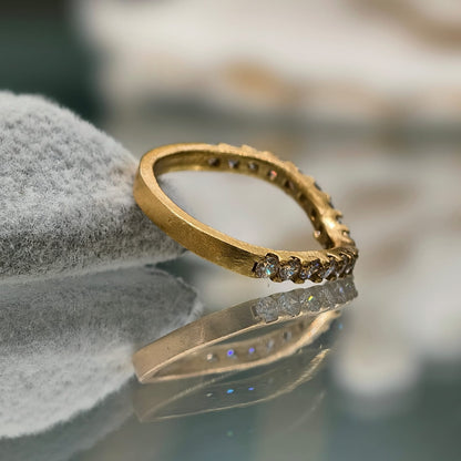 Ring-H