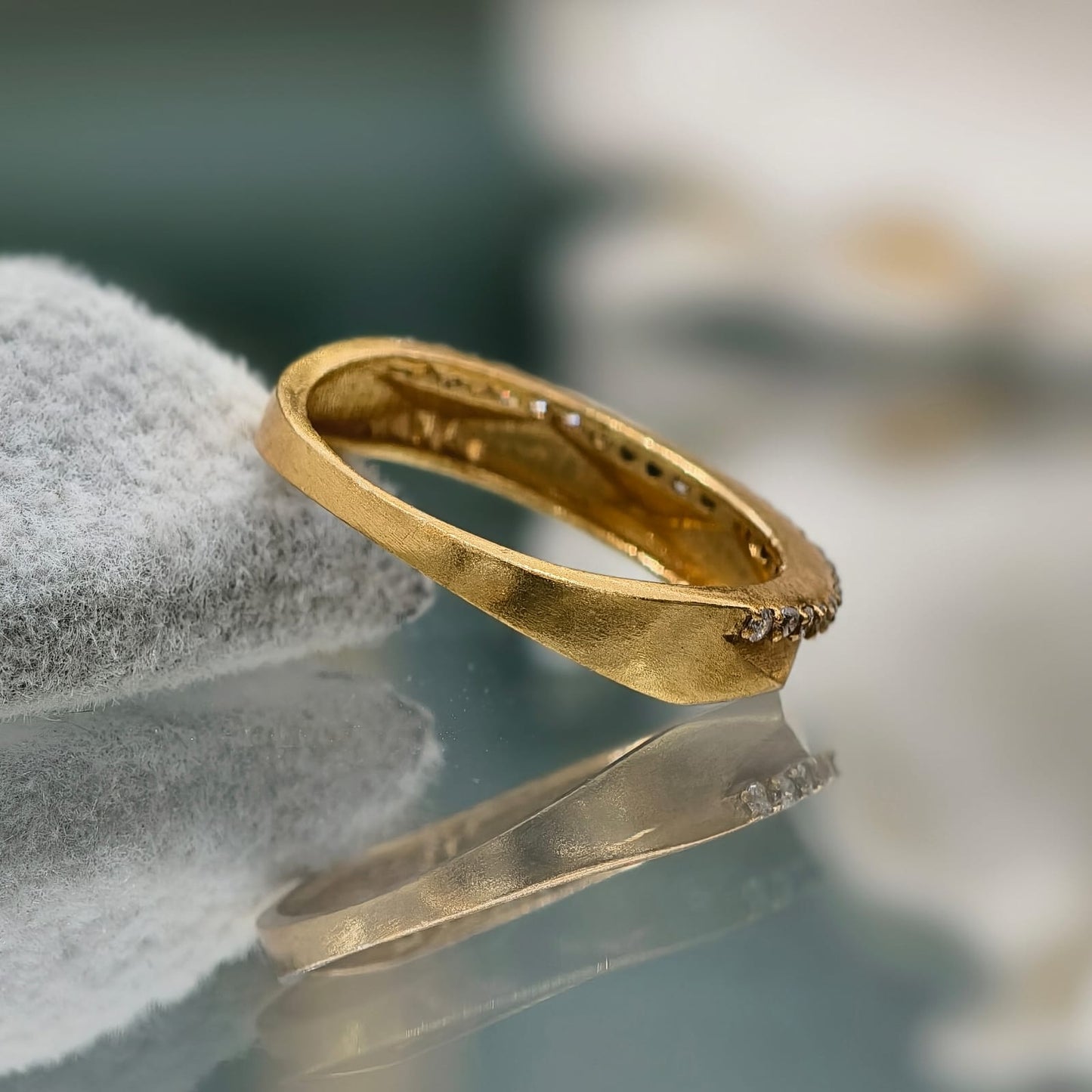 Ring-H